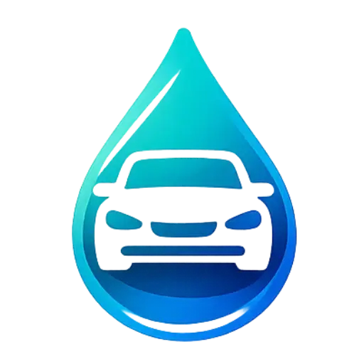 Lavage auto à domicile Les Mesneux
